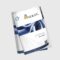 Katalog/Dergi Baskı - Görsel 5