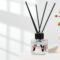 Bambu Oda Kokusu