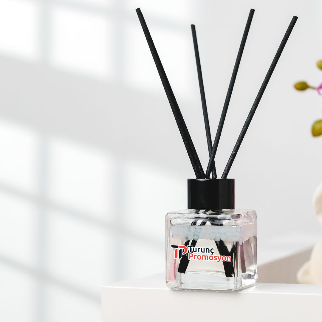 Bambu Ürün Görselleri Logolu-03 Bambu Oda Kokusu - Görsel 1