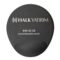 Oval Bilek Destekli Mousepad - Görsel 3