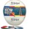 Oval Bilek Destekli Mousepad - Görsel 2