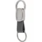 AN-3860 metal promosyon çift yön anahtarlık