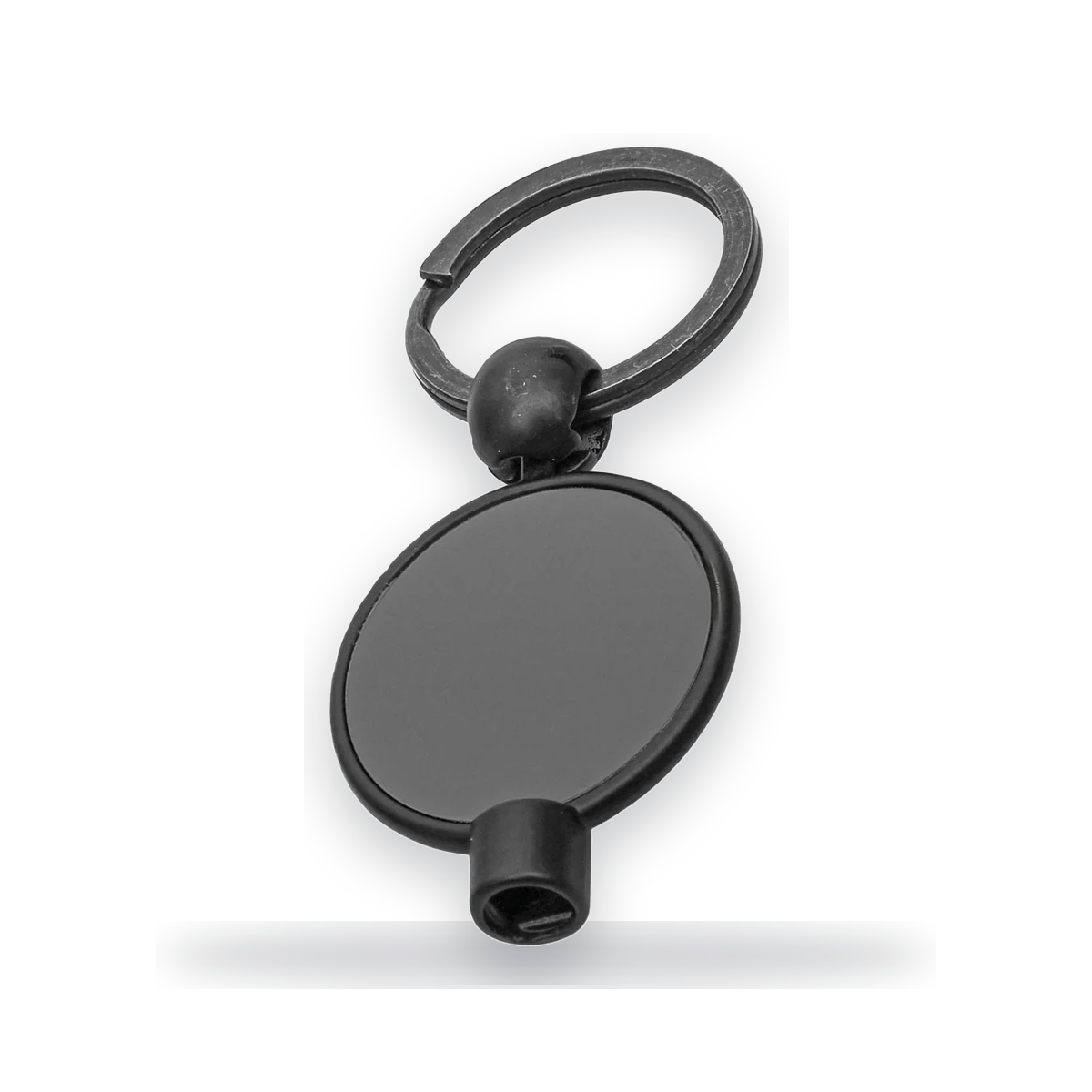 AN-3840 Tek Yön Anahtarlık Toptan Promosyon AN-3840 Tek Yön Anahtarlık toptan promosyon anahtarlık